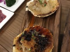 -红牌美蛙鱼头火锅(万辉国际广场店)
