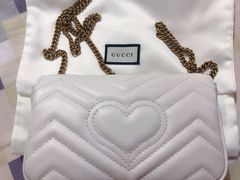 -GUCCI(南京德基店)