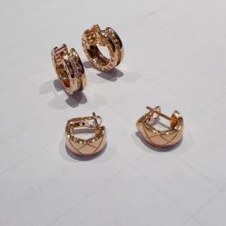 点击看大图 -Cindy Jewelry·钻戒·彩色宝石