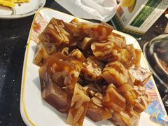 -徐师傅太子锅(文化路店)