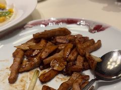 -海味观(老西门店)