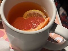 -焱铁烧·黑毛和牛专门店(杭州嘉里中心店)