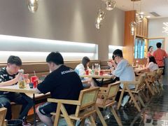 -五样儿西昌小签签烤串(建设路店)