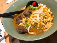 -陳八两面家(滨江天街店)