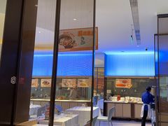 -眉州东坡(望京店)