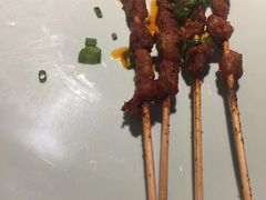 -耍哥串串香(香月湖店)