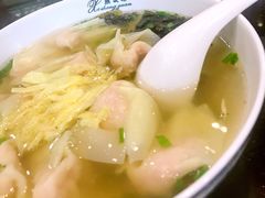 -熙盛源(永乐路店)
