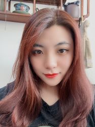 -容萨美业·美容美发
