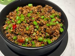 -福厨餐厅·宜昌地标美食(水悦城店)