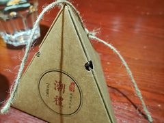 -潮堂(环球金融中心店)