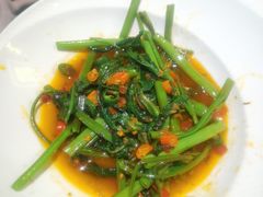 -PHO爺·越南料理(亦庄大族广场店)