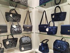 -naraya(Siam Paragon)