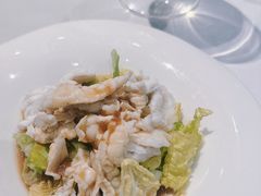 -鲐赏河豚(长寿店)