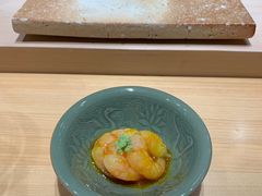 -荣一代目OMAKASE板前料理