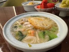 -宁波石浦大饭店(新材料城店)