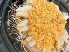 -在莲野·湖北民间菜·头牌松滋鸡(光谷步行街店)