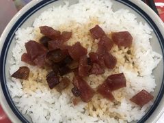 -钟姐炖品(印象城百盛店)