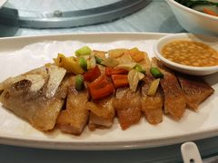 -朱仔记食府(江南大道店)