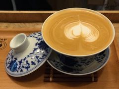 -悟饮门市景店