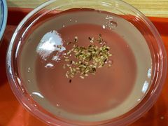 藕糕-没牙伯花生汤店(老药洲店)