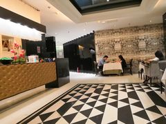 -苏浙汇(北京英蓝店)