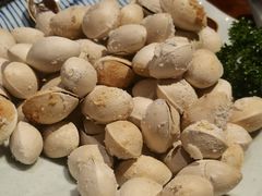 -二丁目食堂(铁西万象汇店)