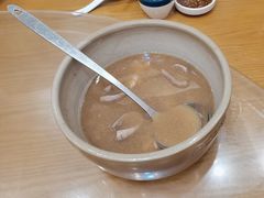 -猪腰一家·地道佛山菜(盐步店)