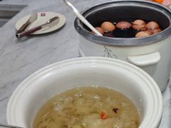 -锦江之星(苏州火车站万达广场平泷路地铁站店)