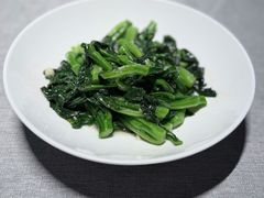 -南乡·精功顺德菜(卓悦中心店)