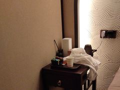 -川匠·睡眠采耳·SPA(九眼桥店)