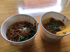 豌豆粉-啊马英豌豆粉