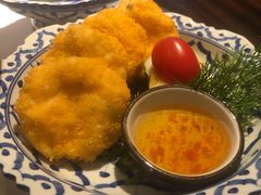 -BetterThai 泰加(苏州中心店)