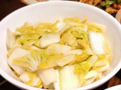 -铭副琦食·虾蟹烩馆(渔人码头店)