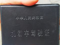 -杭州九堡客运中心