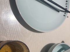 -王记姚家味·地道苏帮菜(凤凰街店)