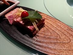 金丝排骨-八分饱·西津会(西津渡店)