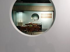 -中国湿地博物馆
