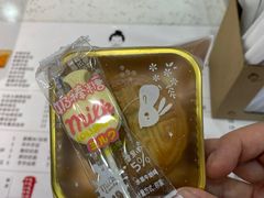 -九秋茶铺(三里屯店)
