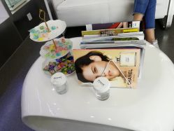 -薇漫里纹眉半永久连锁品牌