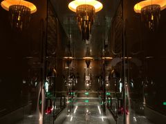 -足莲得·足道SPA(滨湖银泰店)