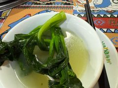 -石岐乳鸽村(南海第三分店)