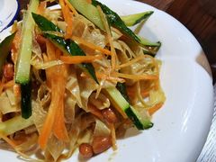 -槐乡六门城小馆(洪洞店)
