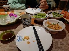-有喜屋·深夜食堂(环宇荟店)