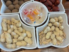 -那家老院子东北菜·饺子·小鸡炖蘑菇(艳华街店)