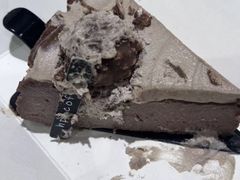 -红跑车蛋糕世界(清江路店)