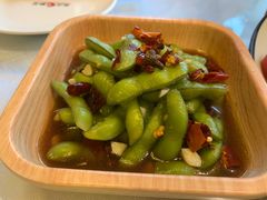 -戴记龙虾(天泽街店)
