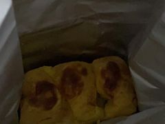-糖涩(新佳丽店)