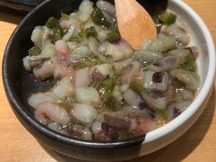 -沼津港渔市(宏伊国际广场店)