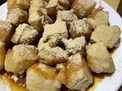 -田鸭肠·非遗火锅(彭州店)