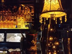 -TIKI鸡尾酒威士忌吧(二横路店)